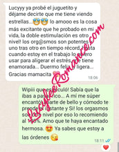 Cargar imagen en el visor de la galería, Blue My Mind