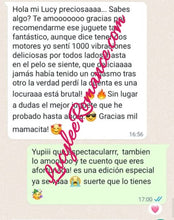 Cargar imagen en el visor de la galería, All You Can Handle