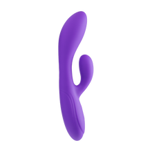 Cargar imagen en el visor de la galería, Afternoon Delight