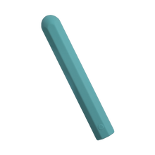 Cargar imagen en el visor de la galería, Joystick