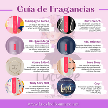 Cargar imagen en el visor de la galería, "El Amarre"