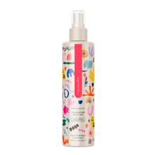 Cargar imagen en el visor de la galería, Body Dew (Body Oil)