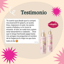 Cargar imagen en el visor de la galería, Combo La Coqueta