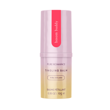 Cargar imagen en el visor de la galería, Bosom Buddy