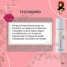 Cargar imagen en el visor de la galería, Between In the Sheets