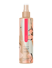 Cargar imagen en el visor de la galería, Body Dew (Body Oil)