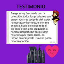 Cargar imagen en el visor de la galería, La Seductora