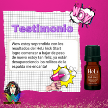 Cargar imagen en el visor de la galería, Kick Start