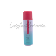 Cargar imagen en el visor de la galería, Between In the Sheets