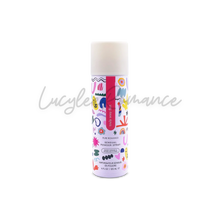 Cargar imagen en el visor de la galería, Between In the Sheets