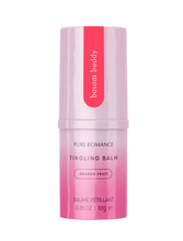 Cargar imagen en el visor de la galería, Bosom Buddy