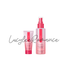 Cargar imagen en el visor de la galería, Apretadita