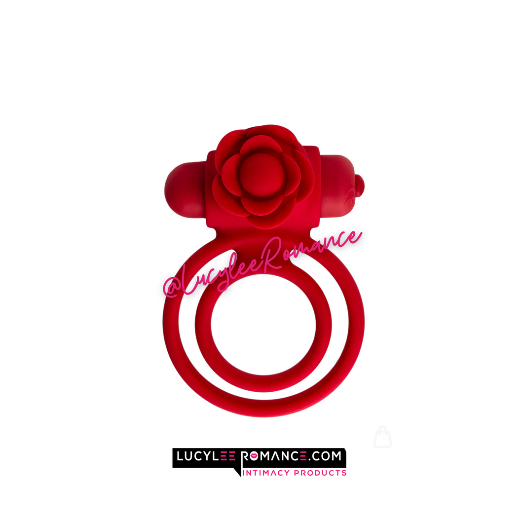Rose Ring