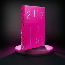 Cargar imagen en el visor de la galería, Kinky Countdown
