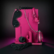Cargar imagen en el visor de la galería, Kinky Countdown
