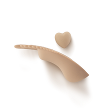 Cargar imagen en el visor de la galería, Uncover Lover
