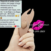 Cargar imagen en el visor de la galería, Uncover Lover
