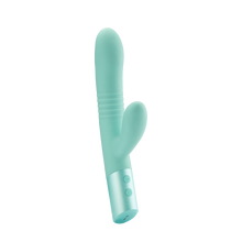 Cargar imagen en el visor de la galería, Deep Desire
