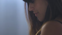 Cargar imagen en el visor de la galería, Deep Desire
